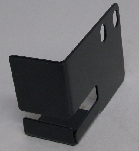 Jet Tool Part 150101 Lower Blade Guard 150101